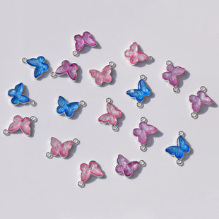 �����ɚ�������p�����diy�ֹ��Ʒ����朵������ϰ�������l