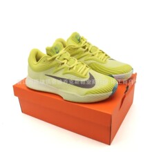 �����W�t����Zoom Vapor Pro 3 HC �W��Ь��Ь�����e�ܲ�ЬFZ2158