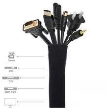 �@�����Դ���ռ{����ˮ�����������o�� Computer wire finishing