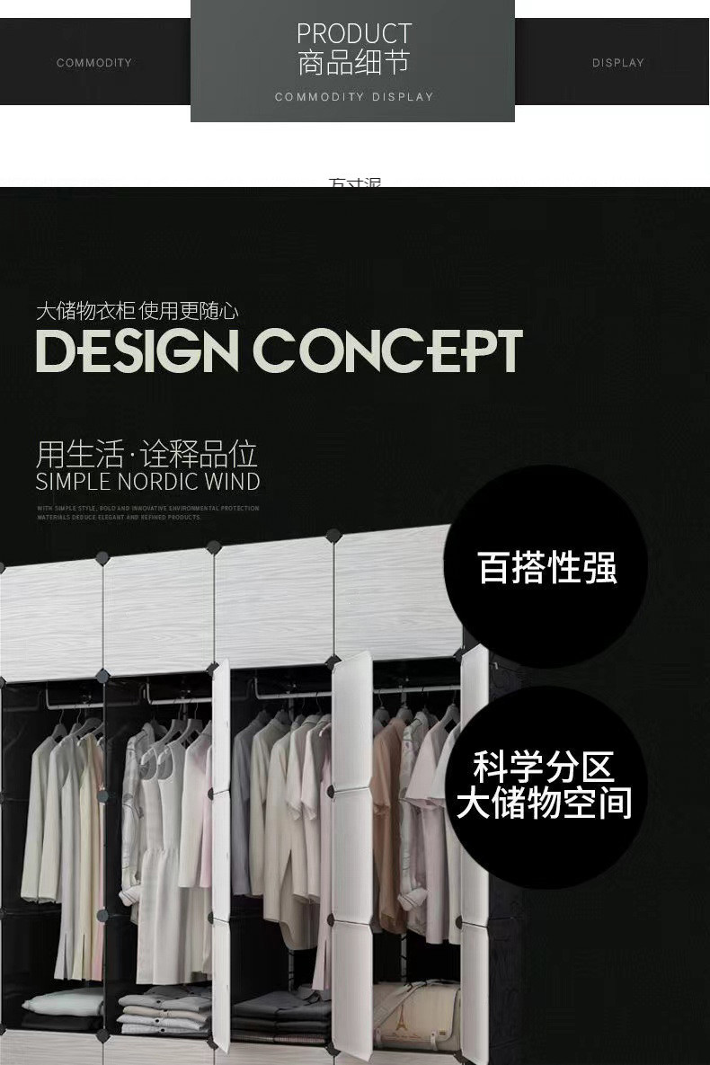 f2d7b673-b200-4df8-8b01-9a974c56e71c.jpe