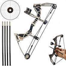 �������ͺϹ����b���С�����㹭���҃����e�≺��݆�����P����