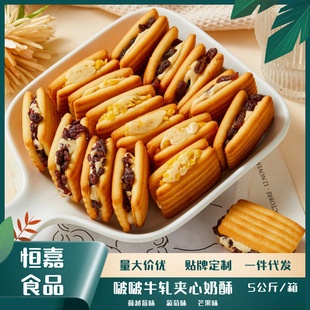 �������֊A�����Խݮ��â�����Ѹ�ţ܈�A�ľW�t��ʳɢ�b5����