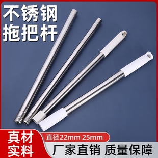 ����ƽ���ϰѹ�ͨ����Q�U�ӼӺ���L���P䓗U�ӆΪ��U�����ȫ