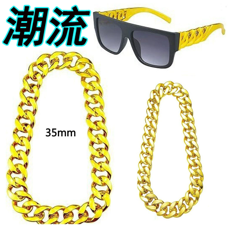 Симулятор вечеринки с домашними животными не выцветает