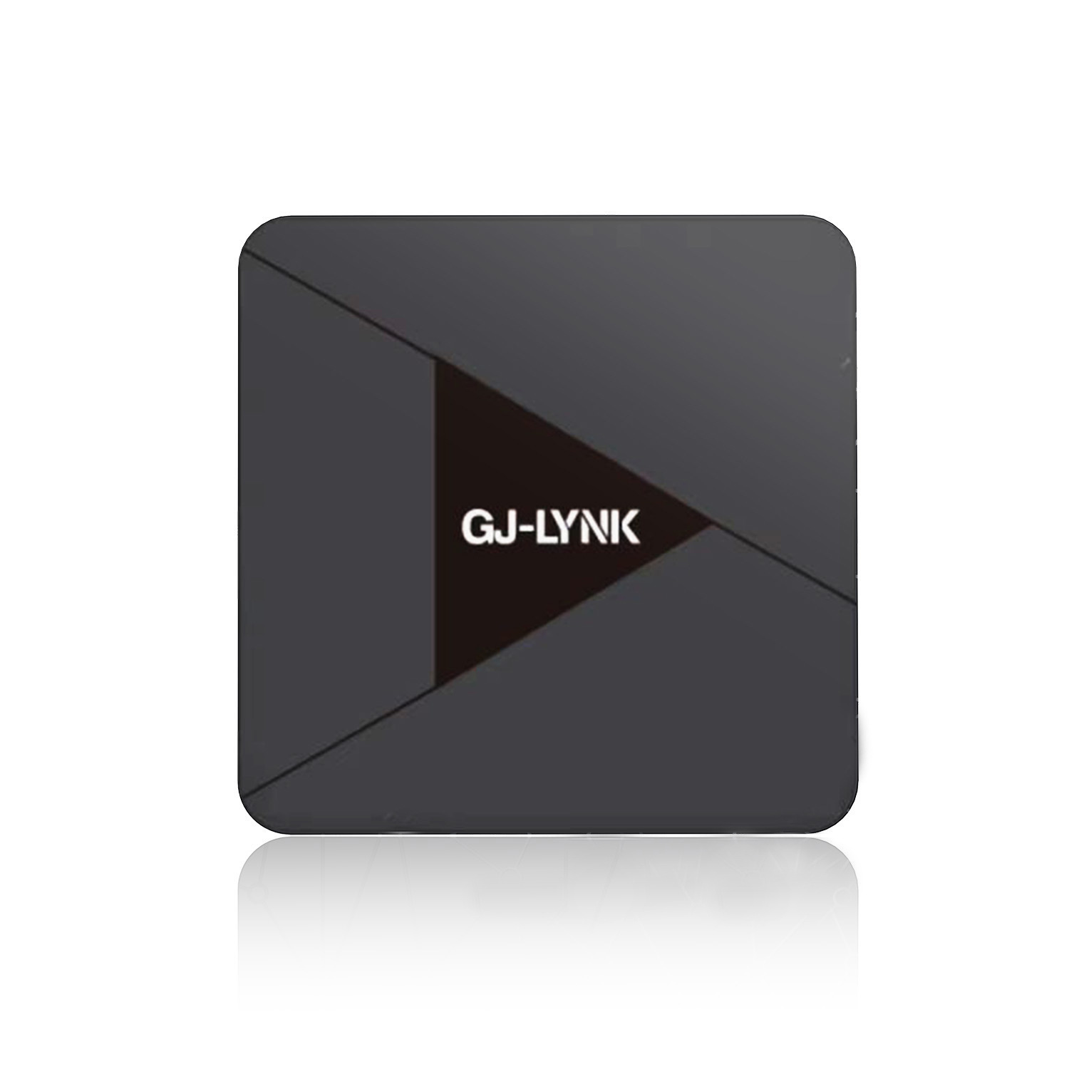 Transfronterizo GK18 decodificador RK3518 wifi6 Android 14 caja de televisión BT5.0 HD caja de televisión al por mayor 4K