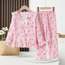 Ůͯ˯��ͯ���b�����I녶����L���Lѝ���b��������Ҿӷ��ɼ���