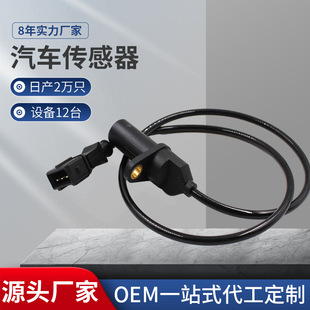 �m��춷Ɓ��� �𱭆��c���S������46442091 7735914 46479975