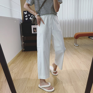 7A�����ڿƼ�����������ތ���ֱͲ���eѝŮ�ı���ѝ���@�ݹ���ѝ