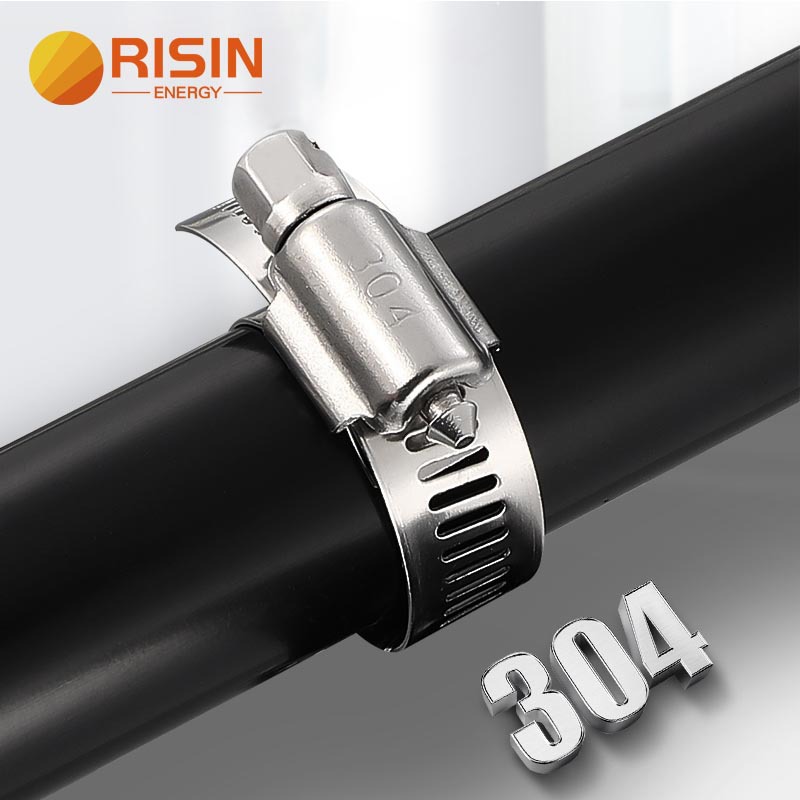 true 304 cable tie.jpg