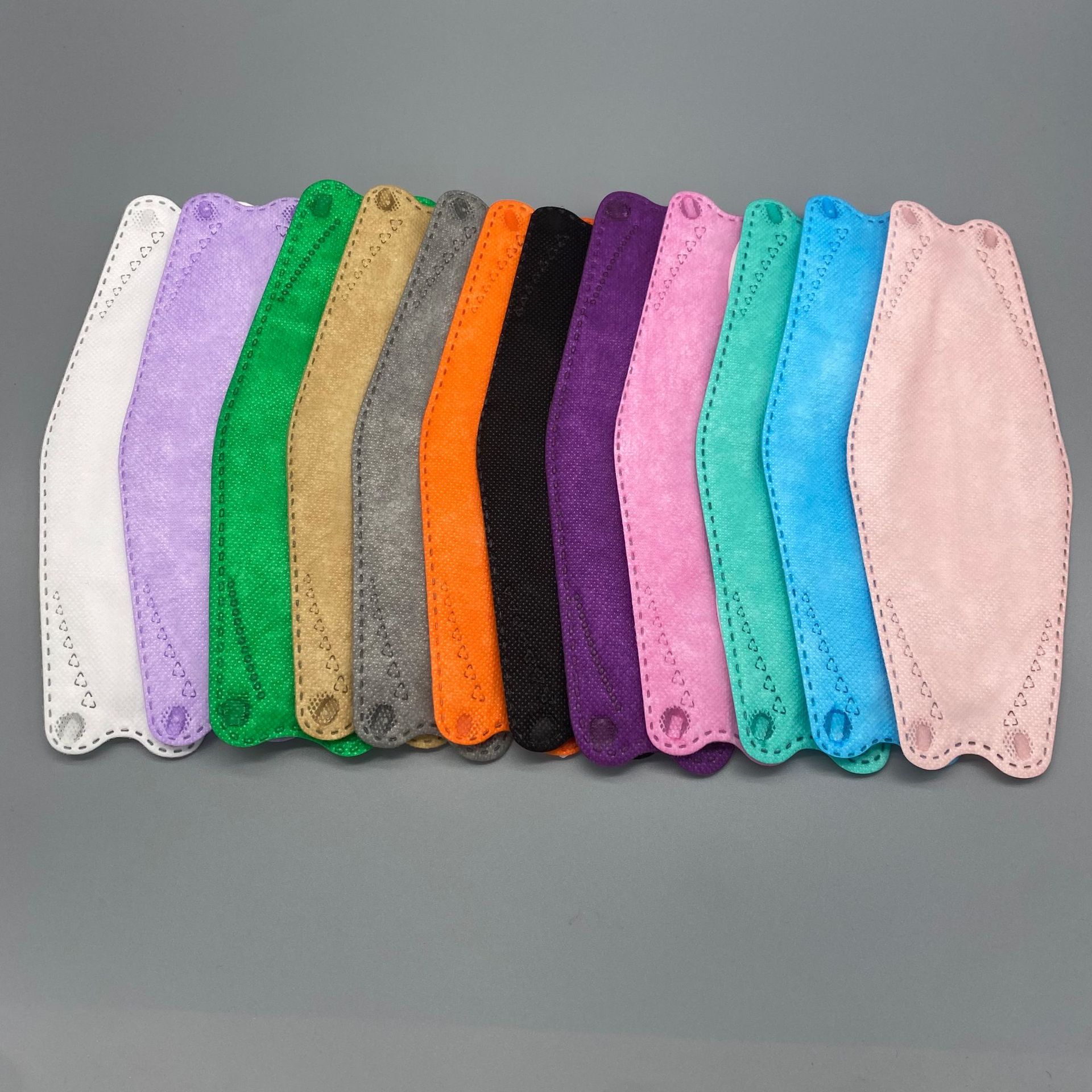 e5f574b9e45b89fd57a26dae87b8ce