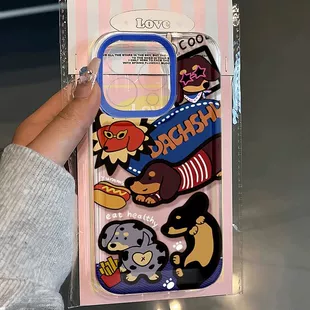 Product Media