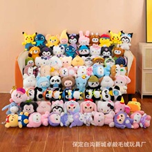 �¿�8�����ޙC����ë�q������������޾�Ʒץ�C��c�����YƷ��ż