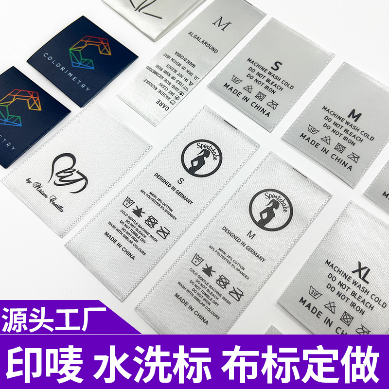 天天主图更新-5pdf