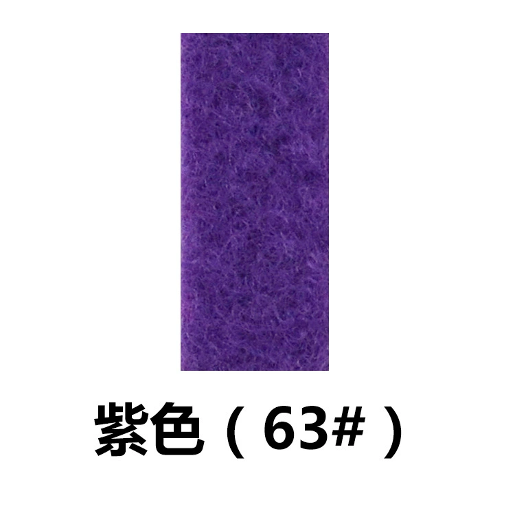 Nylon bag with velcro, pack, self-adhesive footwear, wholesale