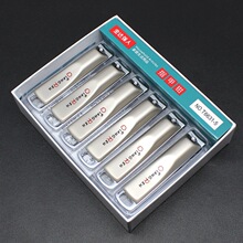 ���l������Ʒ����ָ�׵���̖���s����ָ���Q��yʽָ�׼� T6631-5