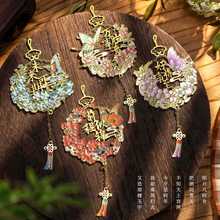 �Ї��L���K�������L�U�ս��ٕ����W���п�ף���Z�Ą����I�Y�����l