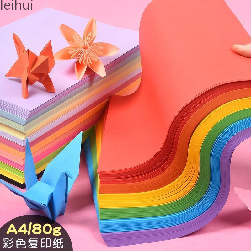 Origami Paper Airplane Competition 4K Colored Hard Cardstock Handmade Paper Origami Materials Surfing Paper Airplane Model Origami Paper Airplane Competition 4K Colored Hard Cardstock Handmade Paper Origami Materials Surfing Paper Airplane Model