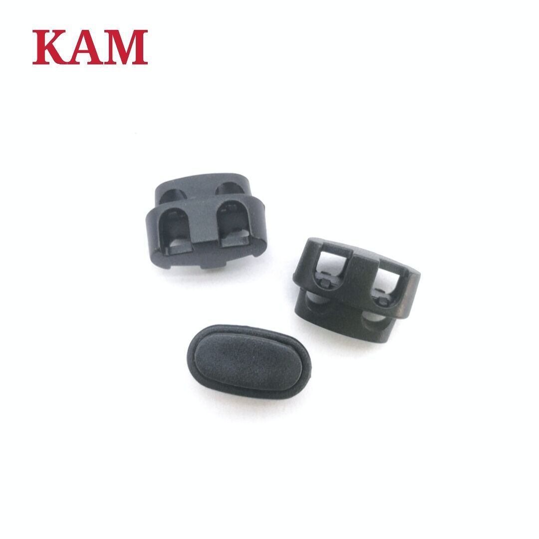 8EFB95639DF5E076C945E97DDDA507