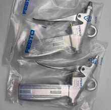 FESTOM˹еͺĚ☌LSP-1/4-D 35528 LSP-1/4-C 184318