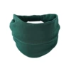 ArmyGreen