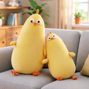 ���݇\�羳�u���пɐ�ë�q��ż˯�X��������Ů�����նY�����Q���l