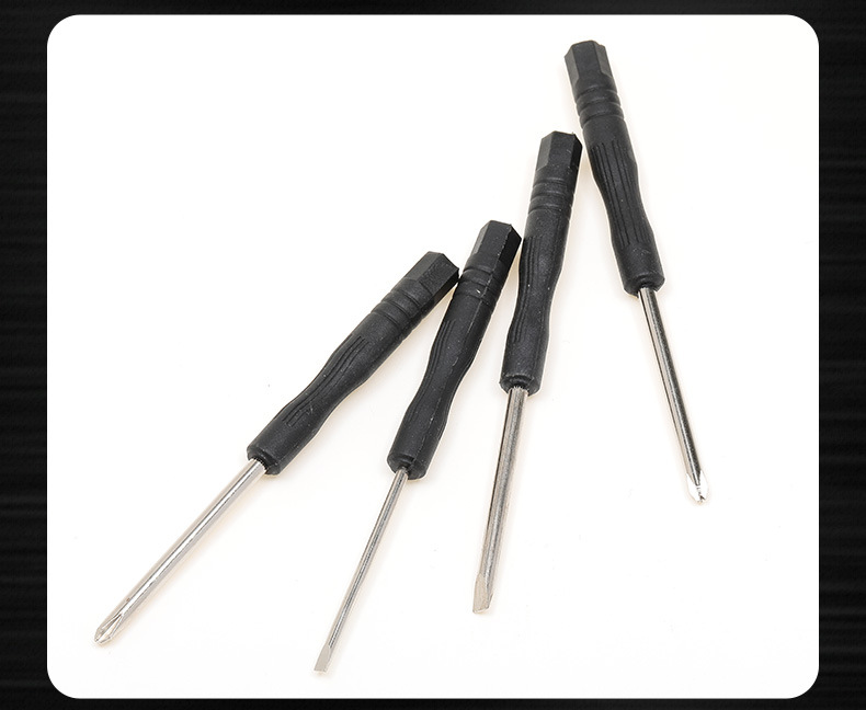 第49款-十一字迷你螺丝刀-详情_10