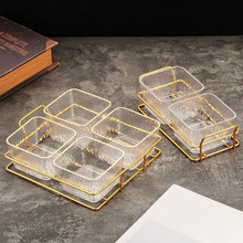 �p�����ϸɹ��P��ԡ���������Ô[�P��ʳ�ǹ�С�Ե��ռ{�ָ�Pֱ�N