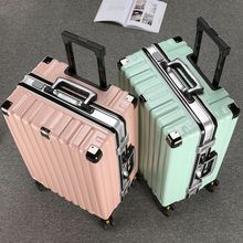 �f��݆������24�� ���ֵ���������U�� ��ͥ���Ό���������W