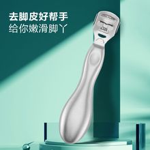 ���P�С�����_���S��Ƥ�S���O�ٵ�ȥ��Ƥ�坍�o�����_���ε���y