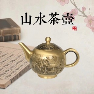 �S�~���ɽˮ�ҾӼ��~�����Ļ����ٹ�ˇƷ���ÿ͏d�k��������[��