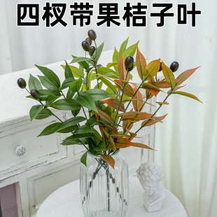 ������辎��������~���滨�ܻ�c����Gֲ�������b����������l