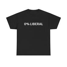 X 74105 Heavyweight T-Shirt ����ѷ�羳�¿�����ͨŷ��