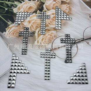 �S��ֱ���������T�ʮ�ּܠCƬ ����L������DIY���٠C��o��