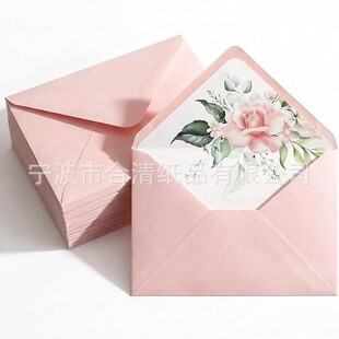 ��ɫ��ɫ���r��c��Y�ŷ��ɫ�Y�п�ƬLETTER ����A�Ғ��ļ��A