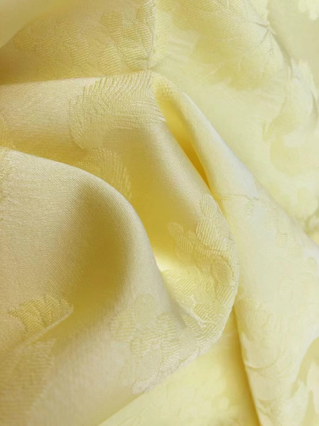 cb90e888c3e0dd6c5aca43f65b610f