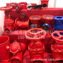 ����GZYH �ϲ�ܛ�ܷ��l�y ���m��������Ӌ ���z��ܛ���^