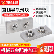 ֱ����܉���K ���Ӊ|Ƭ��ñ �_�����ӹ����Ӊ|Ƭ��������ă�