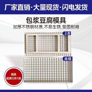 ���{����������ģ�߷������w���P�ȫ����϶���ģ�����������o