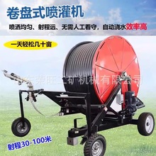 ȫԄӾPʽCʽrùșCԄӻعܽgPʽؙC