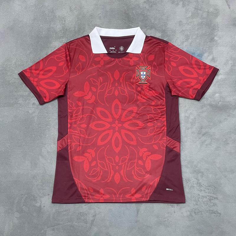 2526国家チームサッカー服ブラジルドイツフランスイングランドスペインメキシコ中国泰版ユニホーム|undefined
