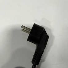 �S�ҹ�����Ҏ��о�Դ�����^�B�Ӿ� ��о�Դ�� �ɲ�8�����L��