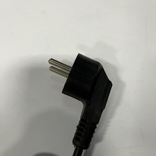 �S�ҹ�����Ҏ��о�Դ�����^�B�Ӿ� ��о�Դ�� �ɲ�8�����L��