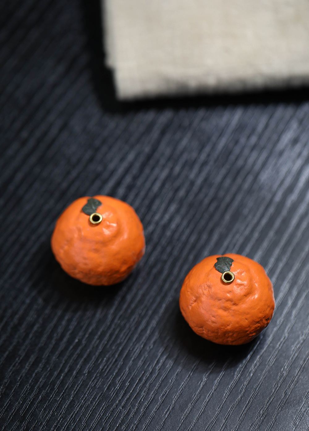 橘子香插20240317 (9).jpg