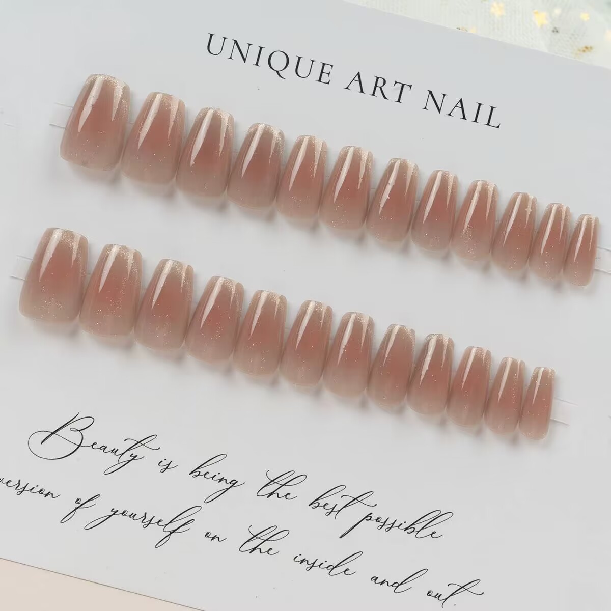 D150微笑粉猫眼 (2)