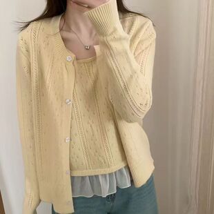 ������������Sᘿ��_��С���µ����ȴ�ᘿ��_���ɼ��׳�������Ů