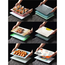 ��Դ���ܰ��;߱P����������ɯ�t���c�L���P��˾������򺿾���P