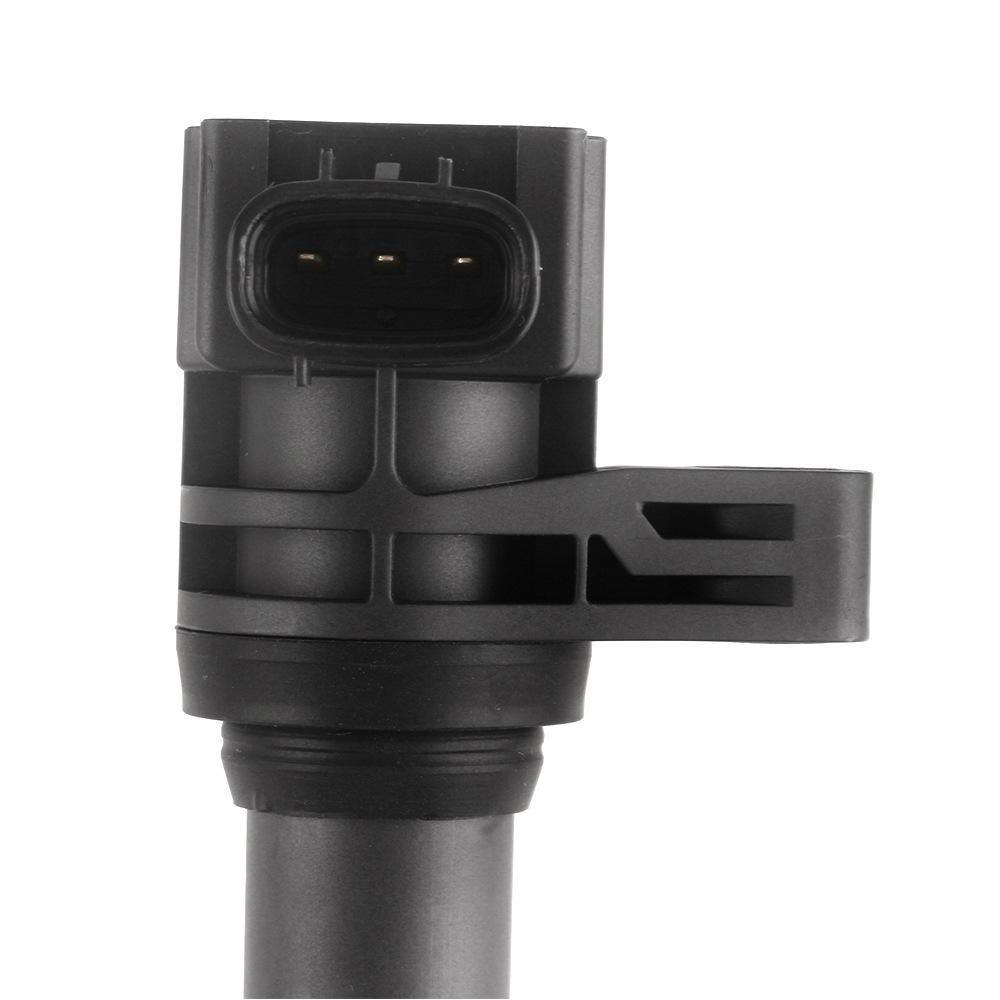 Aplicable a la bobina de ignición BYD Quick Sharp / F3 / F3R / G3 / L3 / 473QE / bobina de alta tensión