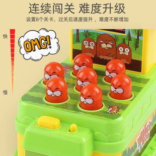 늄Ӵ����๦�����������Ӌ���J�P�ô�����Α�CӋ�ֱ�ِ����