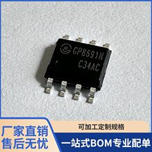 �A��о΢GP8691H GP8691J GP8691TK ������m�����Դ����LED�a��