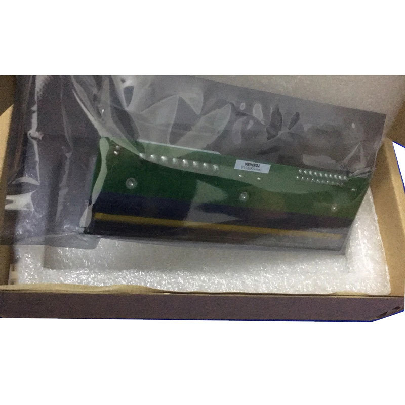 Postek��˼��G6000��ӡͷG3000 G2000 iq200 TPH106R31A������ͷ